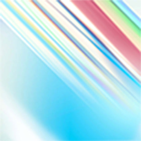 Siser HOLOGRAPHIC Heat Transfer Vinyl 20" - By the Yard
