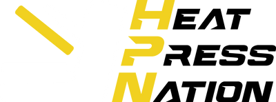 HeatPressNation