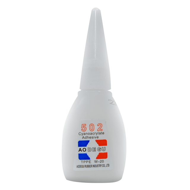High Temperature Heat Glue - HeatPressNation