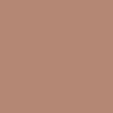 Siser EASYWEED Heat Transfer Vinyl - 15" x 1 Foot