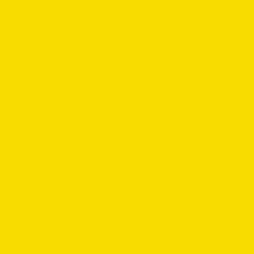 Siser EASYWEED Heat Transfer Vinyl 5 Yards - 10" Silhouette Craft Cutting Width - HeatPressNation