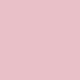 Chemica Hotmark Heat Transfer Vinyl - 50 cm x 5 m - Pastel Pink
