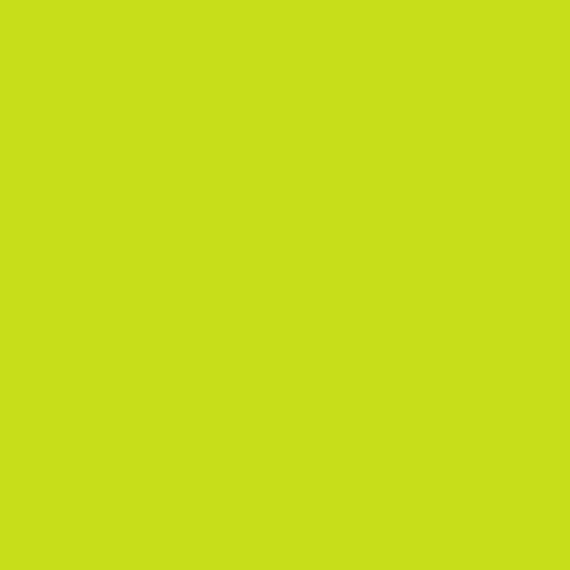 Siser EASYWEED Heat Transfer Vinyl 5 Yards - 10" Silhouette Craft Cutting Width - HeatPressNation