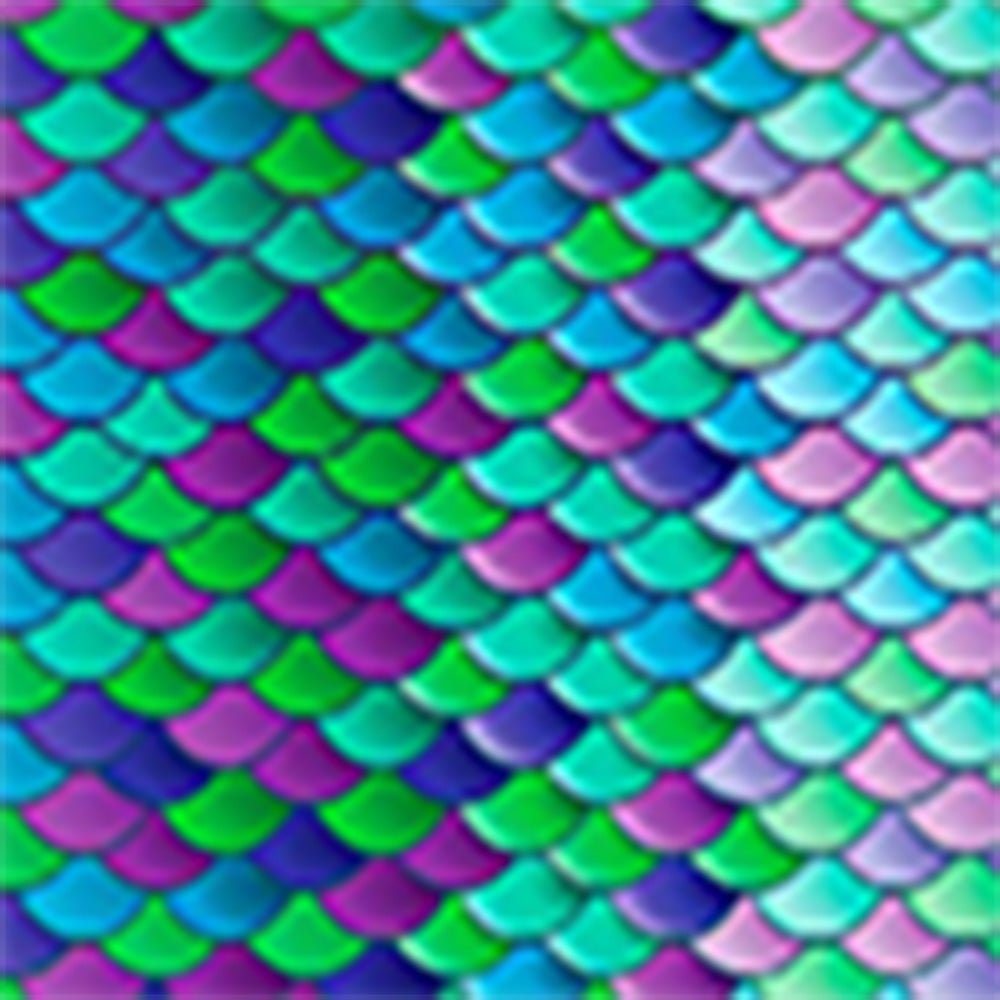 Siser EASYPATTERNS Plus Heat Transfer Vinyl 12" - By the Yard - HeatPressNation