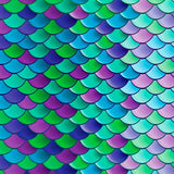 Siser EASYPATTERNS Heat Transfer Vinyl - 12" x 5 Yards