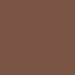 Chemica Hotmark Revolution Heat Transfer Vinyl - 50 cm x 5 m - Satin Moka