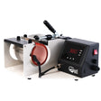 HPN MPress Sublimation Heat Transfer Mug Press - HeatPressNation