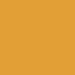 Chemica Hotmark Revolution Heat Transfer Vinyl - 50 cm x 5 m - Mustard