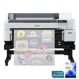 Epson SureColor G6070 35" DTF Printer