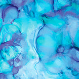 Siser EASYPATTERNS Heat Transfer Vinyl - 12" x 5 Yards