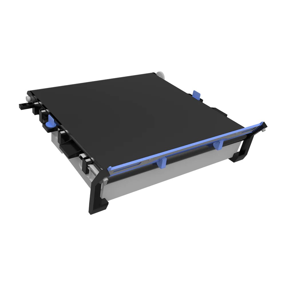OKI 711WT Printer Replacement Transfer Belt - HeatPressNation