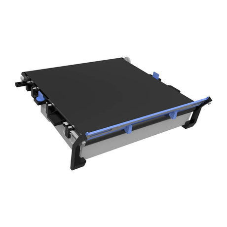 OKI 711WT Printer Replacement Transfer Belt - HeatPressNation