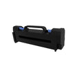 OKI 711WT Printer Replacement Fuser Kit 120v - HeatPressNation