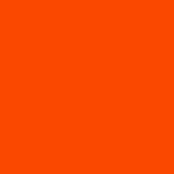 Siser EASYWEED Heat Transfer Vinyl 5 Yards - 10" Silhouette Craft Cutting Width - HeatPressNation