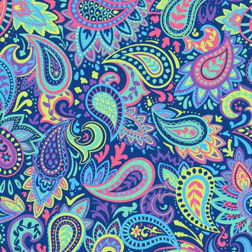 Siser EasyPSV Patterns Permanent Adhesive Sticker Vinyl - 12" x 1 Foot - HeatPressNation