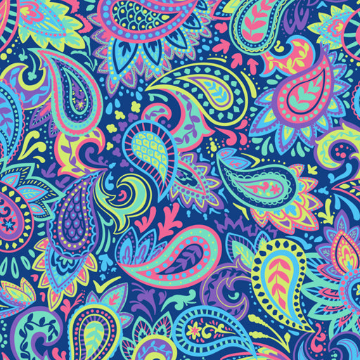 Siser EASYPATTERNS Heat Transfer Vinyl - 12" x 5 Yards