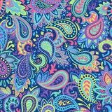Siser EASYPATTERNS Heat Transfer Vinyl - 12" x 5 Yards