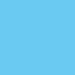 Chemica Hotmark Revolution Heat Transfer Vinyl - 30 cm x 20 m - Pastel Blue