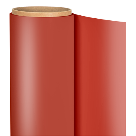 Siser PureHT Heat Transfer Vinyl 20" x 1 Foot