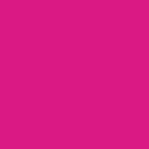 Chemica Hotmark Revolution Heat Transfer Vinyl - 30 cm x 20 m - Fuchsia