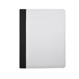 HPN SubliCraft Notebook / Folder 24 x 32 cm Sublimation Thermal Transfer