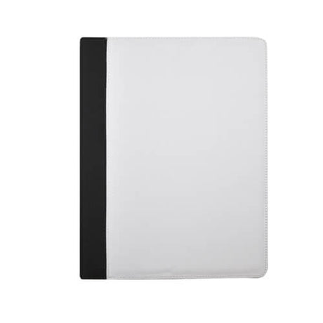 HPN SubliCraft Notebook / Folder 24 x 32 cm Sublimation Thermal Transfer