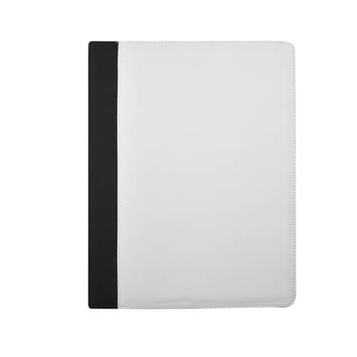 HPN SubliCraft Notebook / Folder 24 x 32 cm Sublimation Thermal Transfer