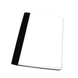 HPN SubliCraft Notebook / Folder 24 x 32 cm Sublimation Thermal Transfer