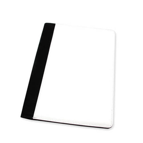 HPN SubliCraft Notebook / Folder 24 x 32 cm Sublimation Thermal Transfer