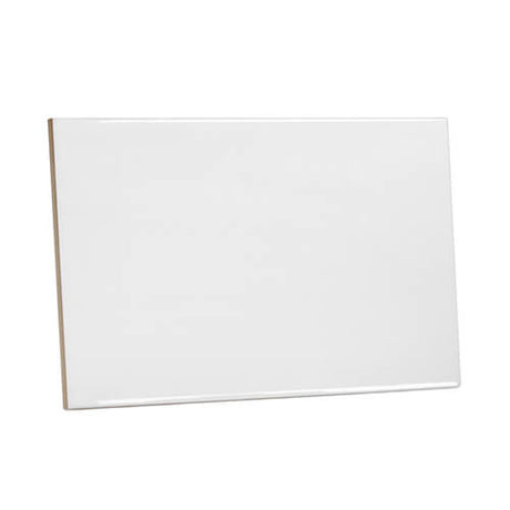 HPN SubliCraft Ceramic Tile 20 x 30 cm / Mug Pad