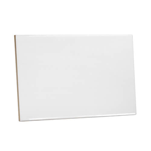 HPN SubliCraft Ceramic Tile 20 x 30 cm / Mug Pad