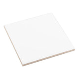 HPN SubliCraft Ceramic Tile 11 x 11 cm / Mug Pad