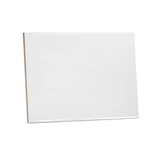 HPN SubliCraft Ceramic Tile 20 x 25 cm / Mug Pad