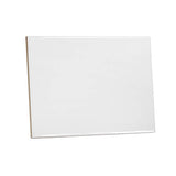 HPN SubliCraft Ceramic Tile 20 x 25 cm / Mug Pad