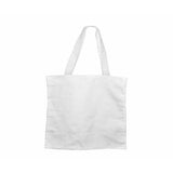 HPN SubliCraft Shopping bag 44 x 42 cm Sublimation Thermal Transfer