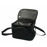 HPN SubliCraft Lunch bag 22 x 15 x 15 cm Sublimation Thermal Transfer