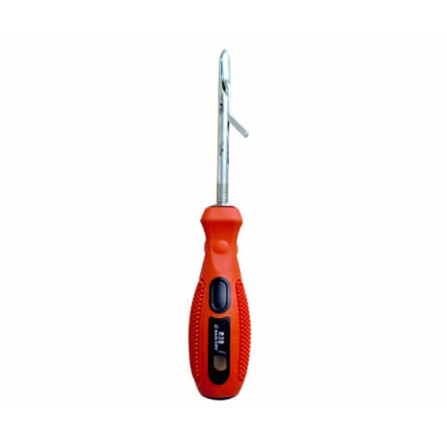 HPN SubliCraft Metal Spike for Assembling Photo Flip-Flops