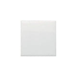 HPN SubliCraft Glossy Ceramic Mosaic 4.8 x 4.8 cm / Mug Pad - 1 Piece