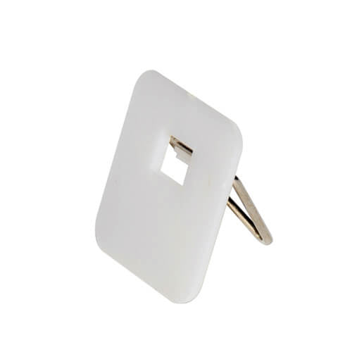 HPN SubliCraft Hanger for Plates 25 cm