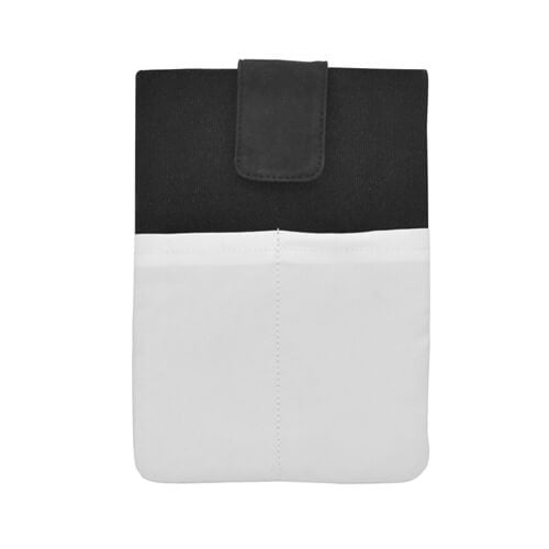 HPN SubliCraft Laptop Cover 10" 20 x 26 cm Sublimation Thermal Transfer