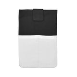 HPN SubliCraft Laptop cover 12" 22 x 31 cm Sublimation Thermal Transfer