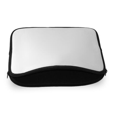 HPN SubliCraft Laptop Cover 13" Sublimation Thermal Transfer