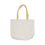 HPN SubliCraft Linen bag 40 x 33 x 8 cm for sublimation