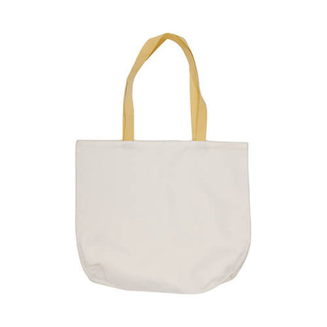 HPN SubliCraft Linen bag 40 x 33 x 8 cm for sublimation