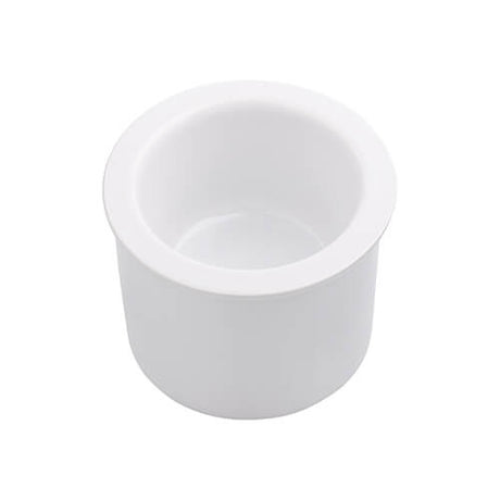 HPN SubliCraft Ceramic Bowl for Sauces Sublimation