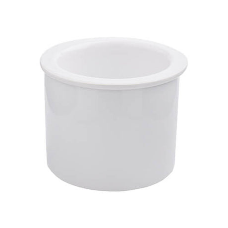 HPN SubliCraft Ceramic Bowl for Sauces Sublimation
