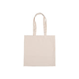HPN SubliCraft Tote bag 34 x 34 cm for sublimation