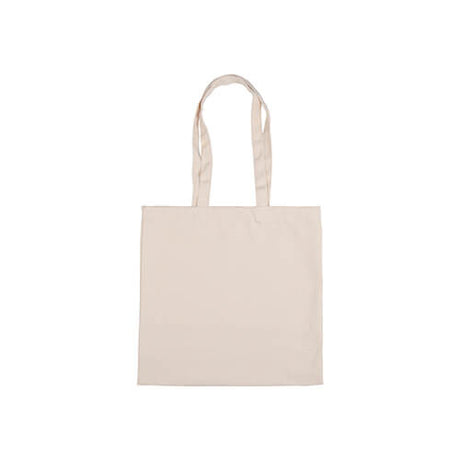 HPN SubliCraft Tote bag 34 x 34 cm for sublimation