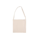 HPN SubliCraft Tote bag 36 x 36 cm for sublimation