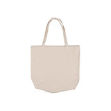HPN SubliCraft Tote bag 40 x 40 cm for sublimation